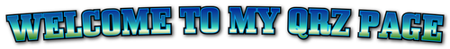 flamingtext com MTY1ODAzOmV1Njo5NDc0.png