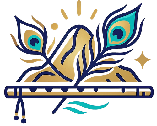 04.png