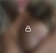 Captura de tela 2026 05 04 195713.png