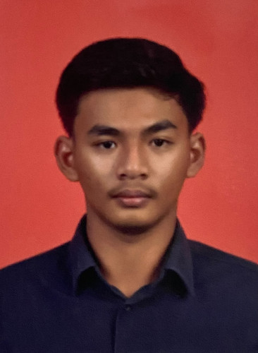 GAMBAR SHAHZIQ.jpg