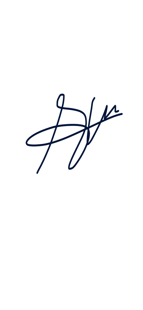 c116670f1111504su735153 20260819171717 f2626e37 aa47 4e5f 9a70 32943bf34412.png