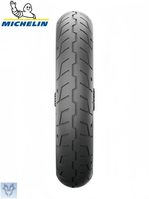 3cb7fcc5047d.jpg