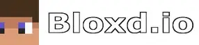 Bloxd.io Title 2.webp