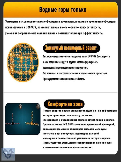 684f8c38838e.jpg