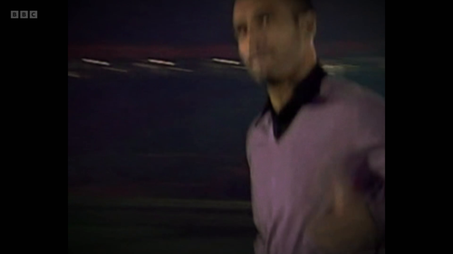 Pep Guardiola Chasing Perfection.2024.1080p.WEB.h264.AAC.2.0 ReLeNTLesS 00 13 11 283.png