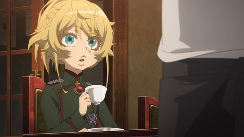 shot07.png