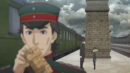 shot04.png