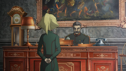 shot05.png