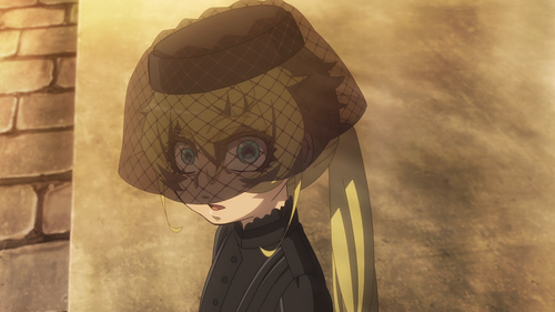 shot10.png