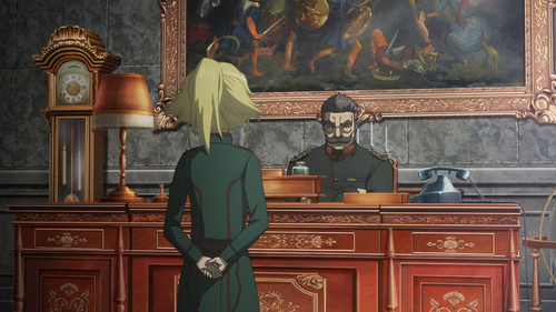 shot05.png