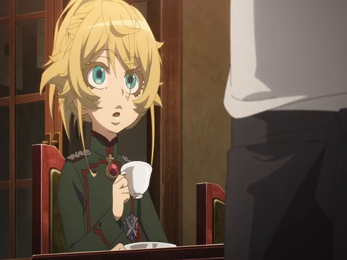 shot07.png