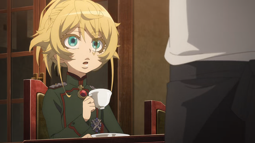 shot07.png
