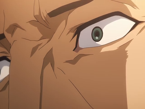 shot08.png