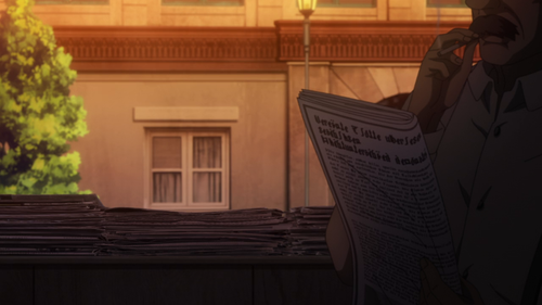 shot11.png