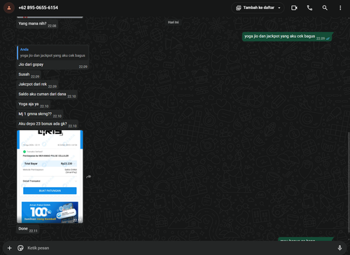 Screenshot 2026 08 19 221311.png