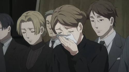 shot09.png