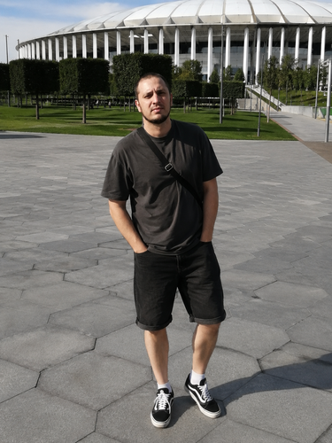 ab0cbdad f8b3 4641 9ca5 c0002c94df5a.png