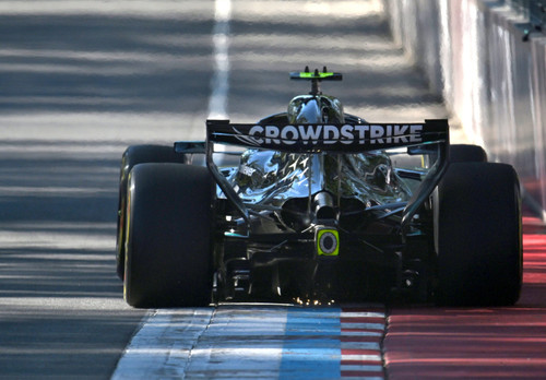 845387e9 3.jpg