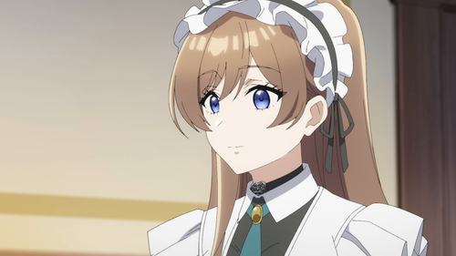 shot07.png