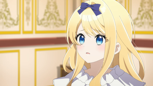 shot09.png