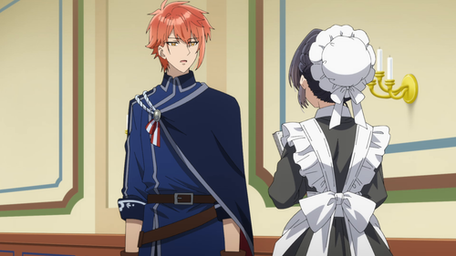 shot08.png