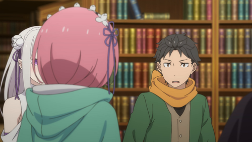 shot03.png