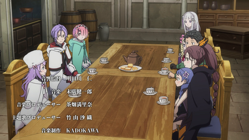 shot01.png
