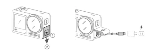 a746b10db14a.webp