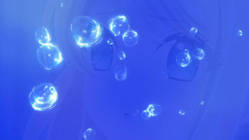 shot10.png