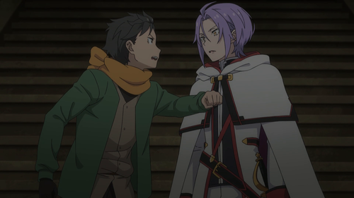 shot02.png