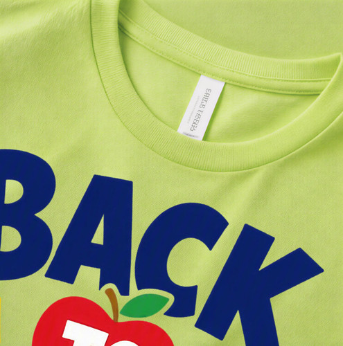 ecec1fa3f644.jpg
