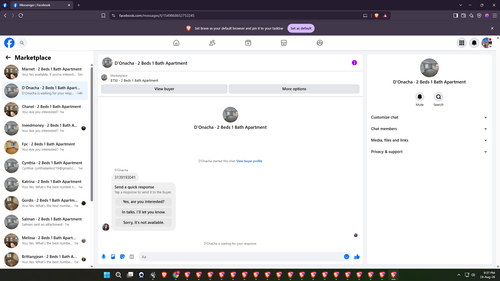 Screenshot 2026 08 19 213725.png