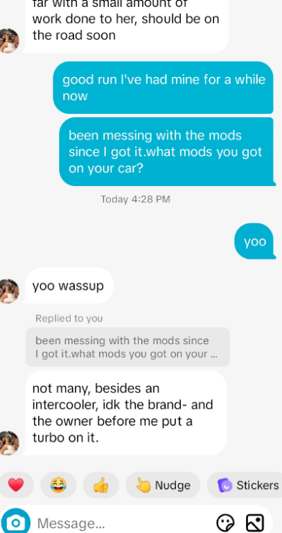 temp.png