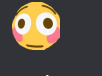 Discord iZcqPlHeir.png
