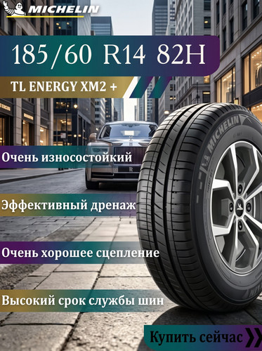 23f47ed210b4.jpg