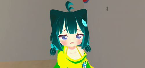 imagen.png
