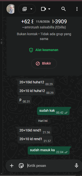 Screenshot 2026 08 19 221517.png