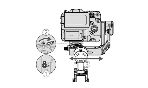 ce7201b74d69.webp