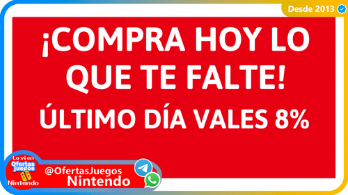 ojtexto.png