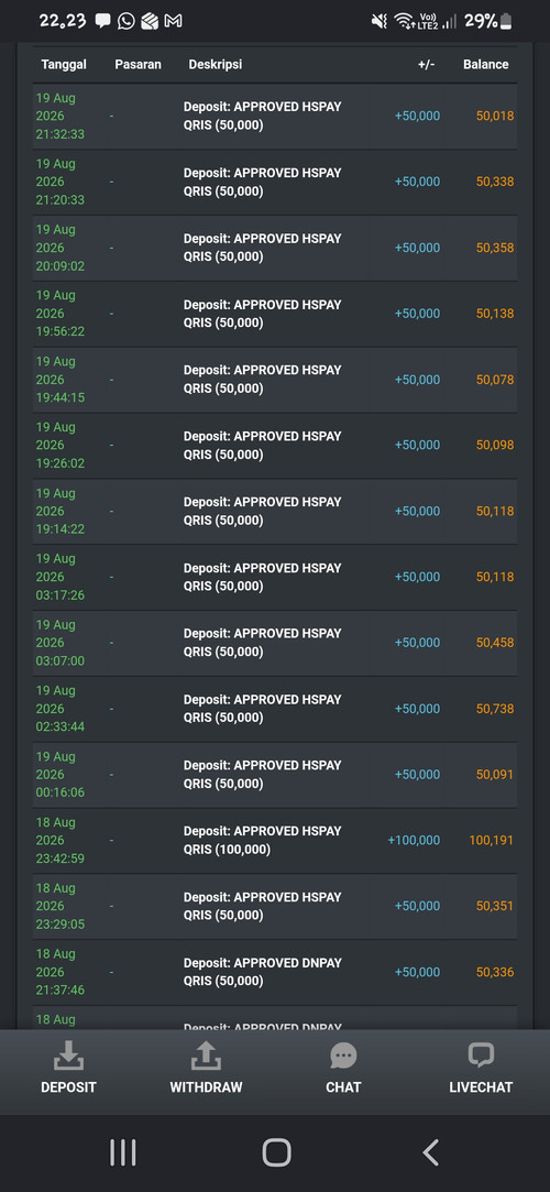 Screenshot 20260819 222350 Chrome.jpg