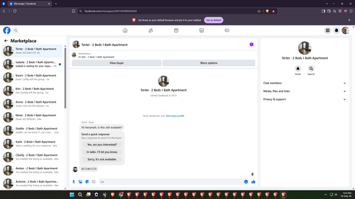 Screenshot 2026 08 19 212551.png