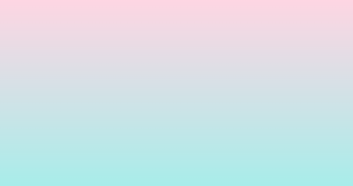 webgradients linear 0 1200x630.png