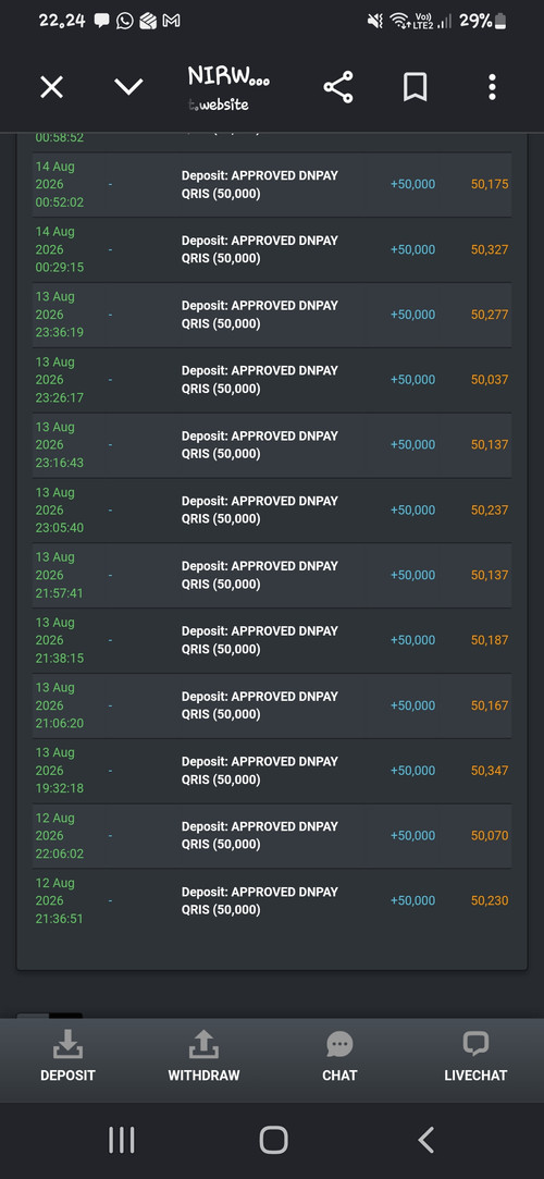 Screenshot 20260819 222416 Chrome.jpg