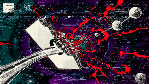9db3a64f6b9a3c6276e14a7c24922d0710dda0ed 2048x1152.png
