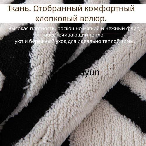 1787152971078.jpg