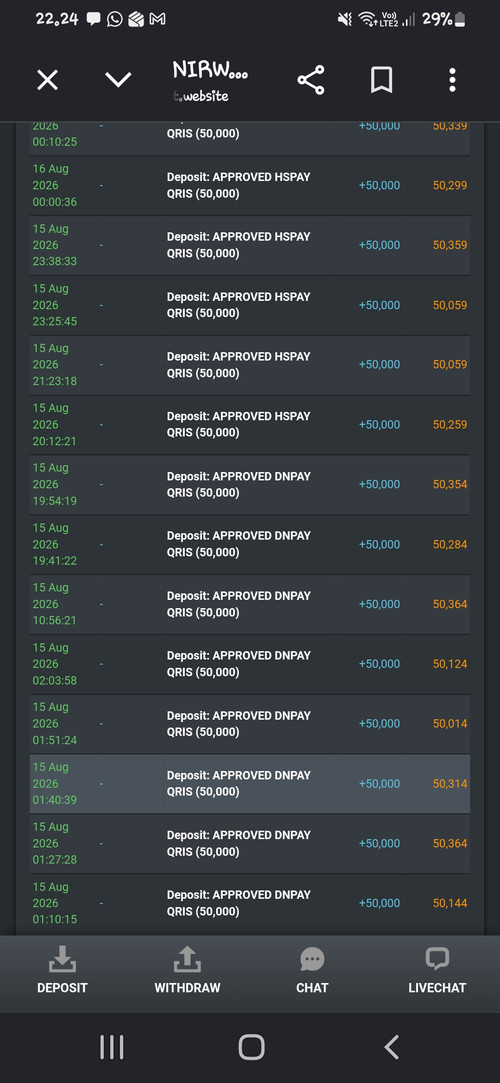 Screenshot 20260819 222400 Chrome.jpg