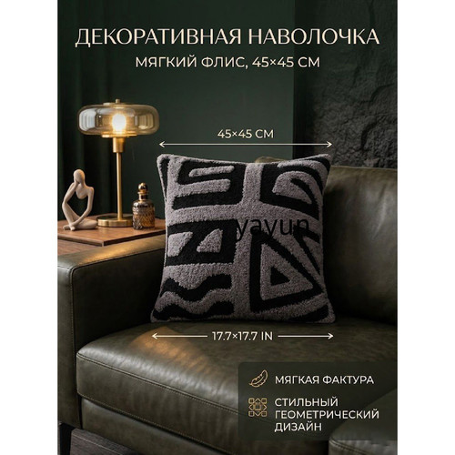 1787152941074.jpg