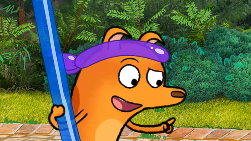 shot02.png