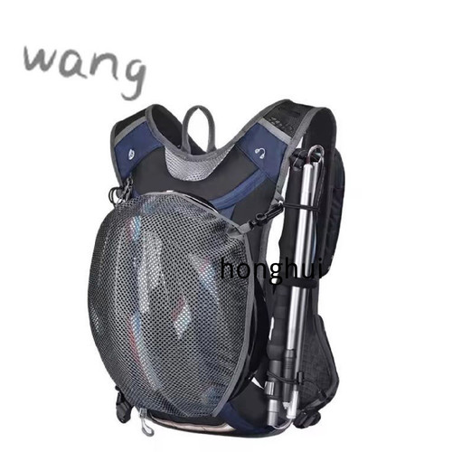 1787152234766.jpg
