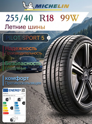 49b503fb2ae0.jpg